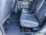 Used 2012 Ram 2500 Laramie Mega Cab for sale #516031B - photo 20