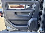 Used 2012 Ram 2500 Laramie Mega Cab for sale #516031B - photo 21
