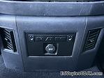 Used 2012 Ram 2500 Laramie Mega Cab for sale #516031B - photo 22