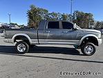 Used 2012 Ram 2500 Laramie Mega Cab for sale #516031B - photo 1