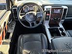 Used 2012 Ram 2500 Laramie Mega Cab for sale #516031B - photo 23