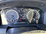Used 2012 Ram 2500 Laramie Mega Cab for sale #516031B - photo 27