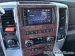 Used 2012 Ram 2500 Laramie Mega Cab for sale #516031B - photo 28