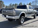 Used 2012 Ram 2500 Laramie Mega Cab for sale #516031B - photo 2