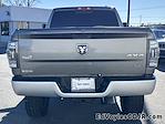 Used 2012 Ram 2500 Laramie Mega Cab for sale #516031B - photo 3