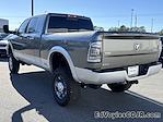 Used 2012 Ram 2500 Laramie Mega Cab for sale #516031B - photo 4