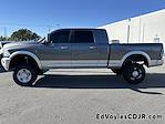 Used 2012 Ram 2500 Laramie Mega Cab for sale #516031B - photo 5