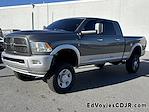 Used 2012 Ram 2500 Laramie Mega Cab for sale #516031B - photo 6
