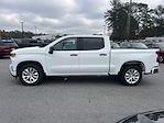 Used 2021 Chevrolet Silverado 1500 Custom Crew Cab for sale #516034A - photo 6