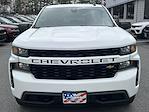 Used 2021 Chevrolet Silverado 1500 Custom Crew Cab for sale #516034A - photo 7