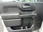 Used 2021 Chevrolet Silverado 1500 Custom Crew Cab for sale #516034A - photo 8
