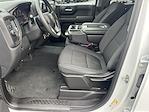 Used 2021 Chevrolet Silverado 1500 Custom Crew Cab for sale #516034A - photo 9