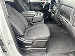 Used 2021 Chevrolet Silverado 1500 Custom Crew Cab for sale #516034A - photo 11