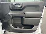 Used 2021 Chevrolet Silverado 1500 Custom Crew Cab for sale #516034A - photo 12