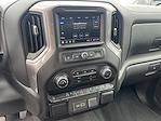 Used 2021 Chevrolet Silverado 1500 Custom Crew Cab for sale #516034A - photo 19