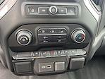 Used 2021 Chevrolet Silverado 1500 Custom Crew Cab for sale #516034A - photo 21