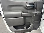 Used 2021 Chevrolet Silverado 1500 Custom Crew Cab for sale #516034A - photo 25