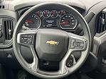 Used 2021 Chevrolet Silverado 1500 Custom Crew Cab for sale #516034A - photo 26