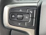 Used 2021 Chevrolet Silverado 1500 Custom Crew Cab for sale #516034A - photo 27