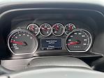 Used 2021 Chevrolet Silverado 1500 Custom Crew Cab for sale #516034A - photo 29
