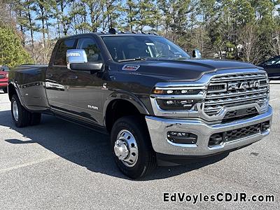 New 2026 Ram 3500 Limited Crew Cab for sale #516040 - photo 1