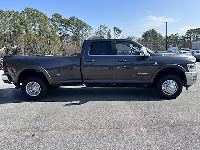 New 2026 Ram 3500 - photo 1