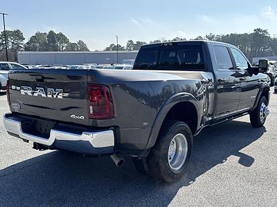 New 2026 Ram 3500 - photo 1