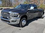 New 2026 Ram 3500 Limited Crew Cab for sale #516040 - photo 7