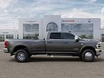 2026 Ram 3500 Crew Cab DRW 4x4 Pickup for sale #516040 - photo 57