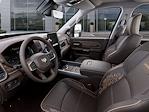 2026 Ram 3500 Crew Cab DRW 4x4 Pickup for sale #516040 - photo 58