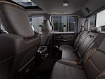 2026 Ram 3500 Crew Cab DRW 4x4 Pickup for sale #516040 - photo 59