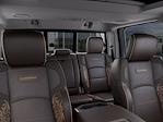 2026 Ram 3500 Crew Cab DRW 4x4 Pickup for sale #516040 - photo 62