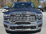 New 2026 Ram 3500 Limited Crew Cab for sale #516040 - photo 8