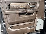 New 2026 Ram 3500 Limited Crew Cab for sale #516040 - photo 11