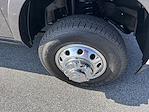 New 2026 Ram 3500 Limited Crew Cab for sale #516040 - photo 13
