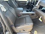 New 2026 Ram 3500 Limited Crew Cab for sale #516040 - photo 14