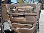 New 2026 Ram 3500 Limited Crew Cab for sale #516040 - photo 15