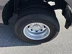 New 2026 Ram 3500 Limited Crew Cab for sale #516040 - photo 20