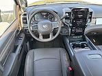 New 2026 Ram 3500 Limited Crew Cab for sale #516040 - photo 23