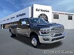 New 2026 Ram 3500 Limited Crew Cab for sale #516040 - photo 1