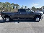 New 2026 Ram 3500 Limited Crew Cab for sale #516040 - photo 3