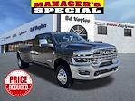New 2026 Ram 3500 Limited Crew Cab for sale #516040 - photo 1