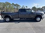 New 2026 Ram 3500 Limited Crew Cab for sale #516040 - photo 2
