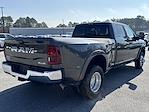 New 2026 Ram 3500 Limited Crew Cab for sale #516040 - photo 3
