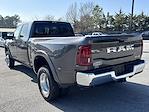 New 2026 Ram 3500 Limited Crew Cab for sale #516040 - photo 6