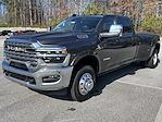 New 2026 Ram 3500 Limited Crew Cab for sale #516040 - photo 8