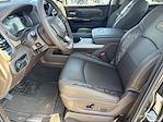 New 2026 Ram 3500 Limited Crew Cab for sale #516040 - photo 11