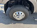 New 2026 Ram 3500 Limited Crew Cab for sale #516040 - photo 14