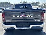 New 2026 Ram 3500 Limited Crew Cab for sale #516040 - photo 4