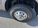 New 2026 Ram 3500 Limited Crew Cab for sale #516040 - photo 16